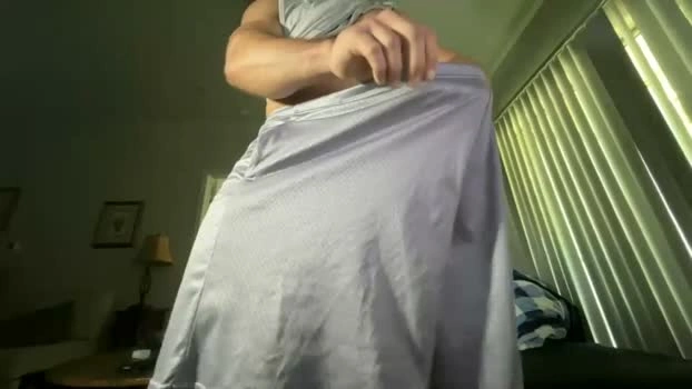 damnimhandsome25 02-05-2026 Gay Recording - Ass Porn