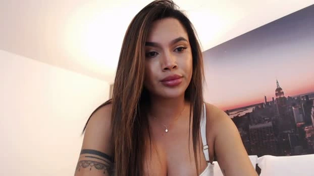 diione 03-05-2026 Gay Recording - horny bigcock