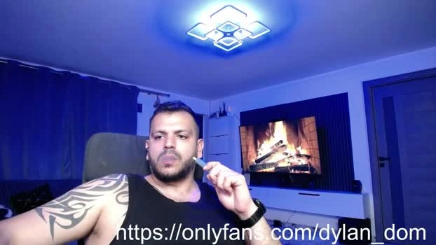 dylan_dom_