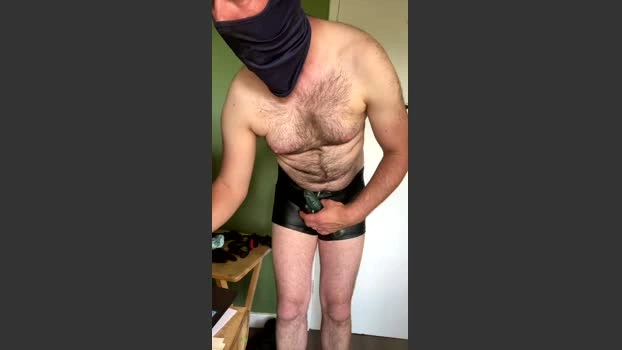 englishshyguyuk 03-05-2026 Gay Recording - fuckme Nude