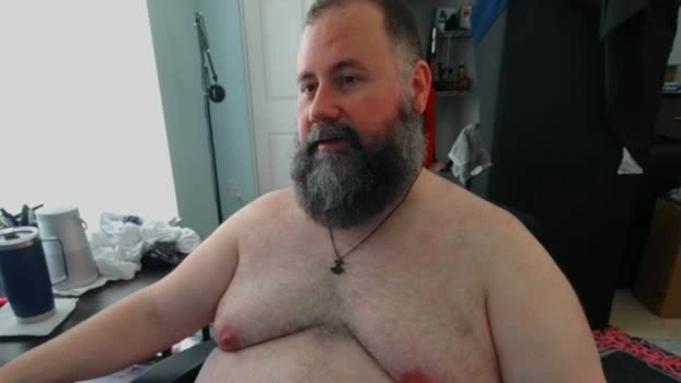 floridabearx
