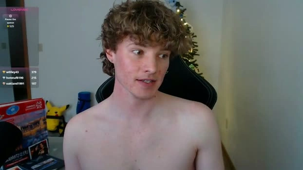 gucciboi4 02-05-2026 Gay Recording - cute bj-dildo
