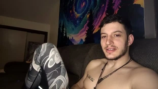hardselfsucker1 03-05-2026 Gay Recording - cute sexykitty