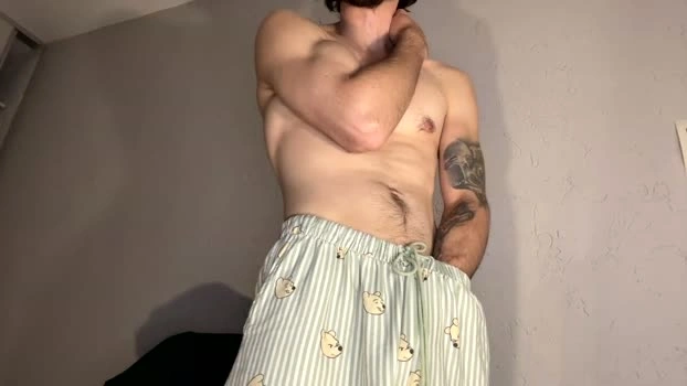 highnightz 03-05-2026 Gay Recording - hardcore Recorded