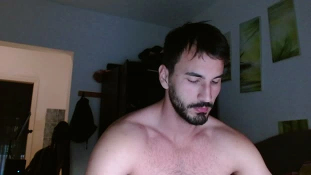 hornyasfuckk33 02-05-2026 Gay Recording - strip amateur