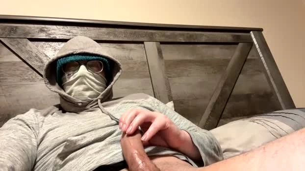 hungmonstercock2518
