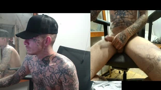jake265897 03-05-2026 Gay Recording - ass lovense