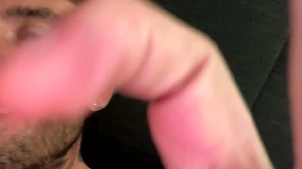 jake777777777502645