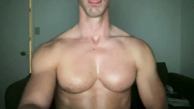 jared_cam 03-05-2026 Gay Recording - kissing lush
