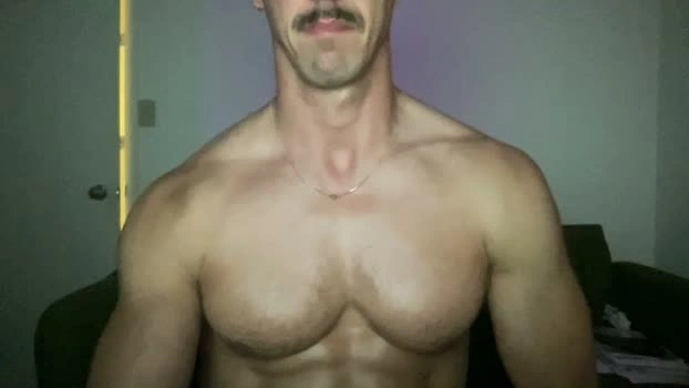 jared_cam 03-05-2026 Gay Recording - bigtoys bicurious