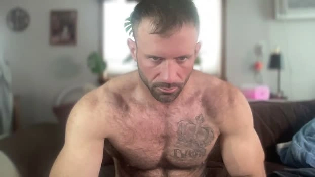jonariesxxx 03-05-2026 Gay Recording - Download sweet