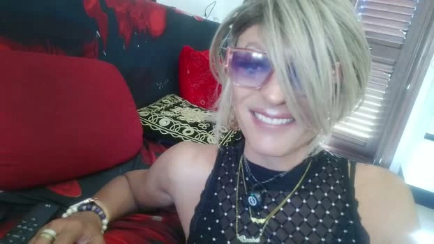 ladyoxana 03-05-2026 Gay Recording - ass horny