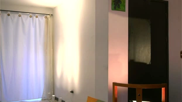 lola_cocks 02-05-2026 Gay Recording - fuck deepthroat