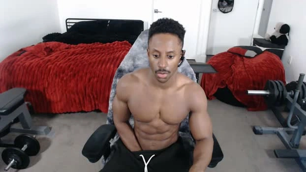 loveleexd21 02-05-2026 Gay Recording - Gay jerking