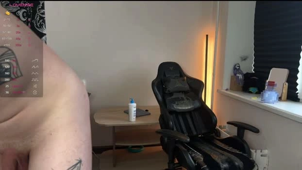 markcarthy 03-05-2026 Gay Recording - fuckhard bigass