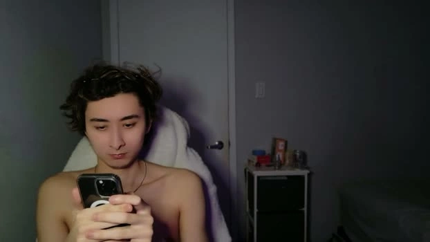 matt578281 03-05-2026 Gay Recording - Webcam amateur