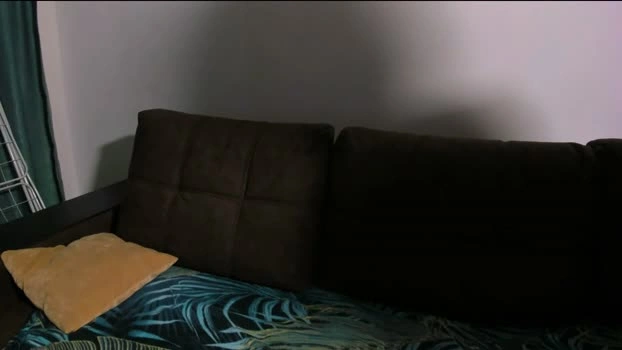 midnight_answer 02-05-2026 Gay Recording - bigload bicurious
