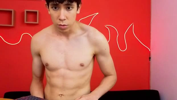 neo_twink 03-05-2026 Gay Recording - nude gay