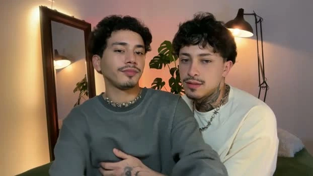 noah_and_steven