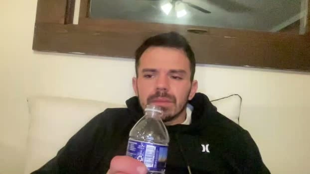 ofthatguy 03-05-2026 Gay Recording - analtoy Naked