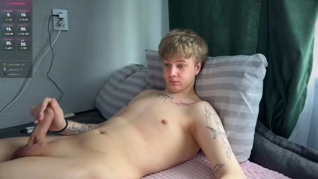 olivertasty 03-05-2026 Gay Recording - blowjob naked