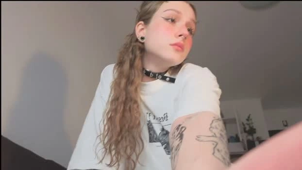 poli_blink 03-05-2026 Gay Recording - nasty analtoy