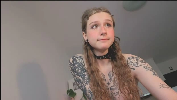 poli_blink 03-05-2026 Gay Recording - fuckhard fuckher