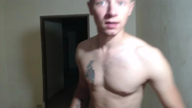 roastingcorn 03-05-2026 Gay Recording - deep hot