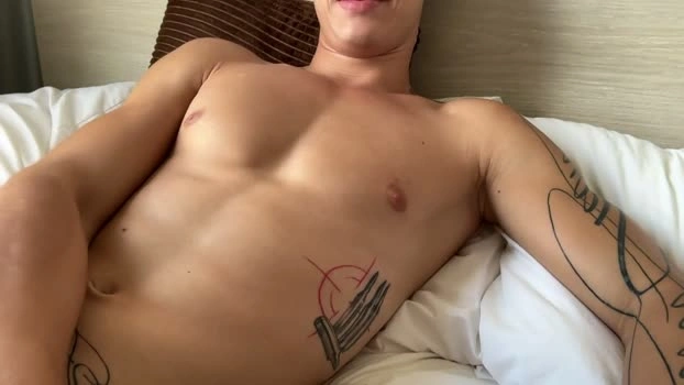 sexninjaboy_ 03-05-2026 Gay Recording - ass fuck
