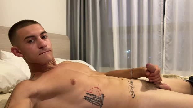 sexninjaboy_ 03-05-2026 Gay Recording - squirt Cam
