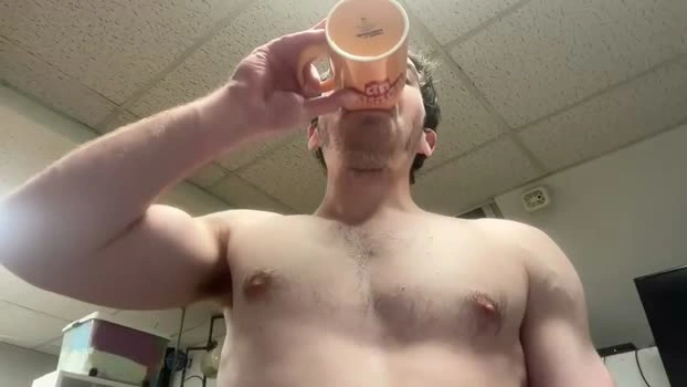 shirtlesshunk15 03-05-2026 Gay Recording - bigtoys hard