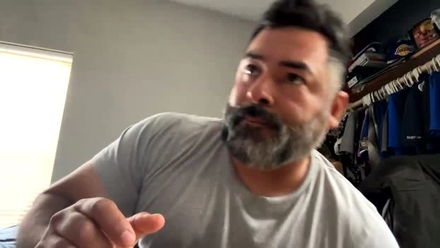 suavecito67 02-05-2026 Gay Recording - hard deep
