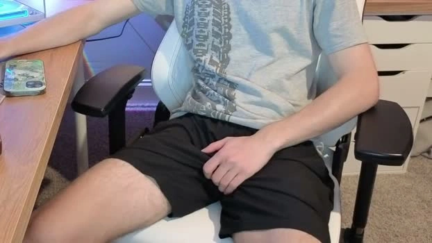 ufjsvskcn 03-05-2026 Gay Recording - sexy deepthroat