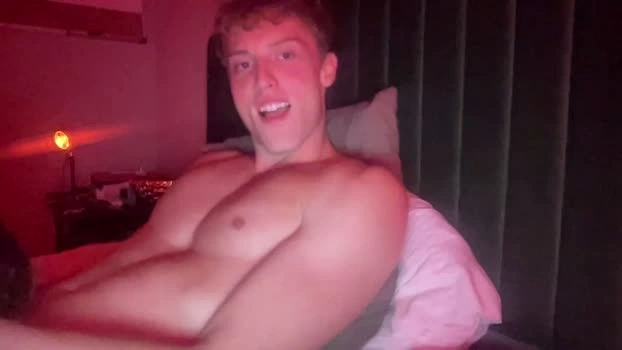 vero_monroe 02-05-2026 Gay Recording - toy suckcock