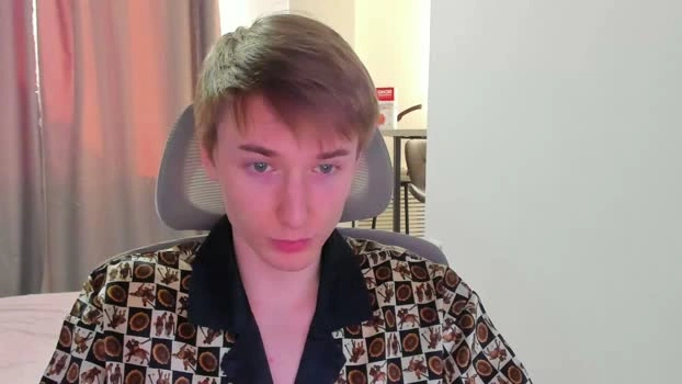 vibemygirl 03-05-2026 Gay Recording - toy Webcam