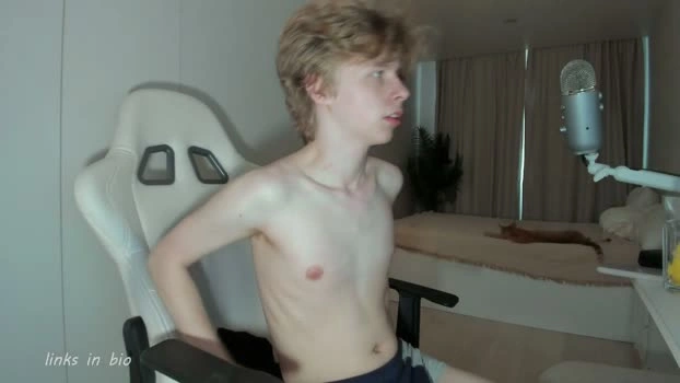 wawesuck 03-05-2026 Gay Recording - sexybody XXX