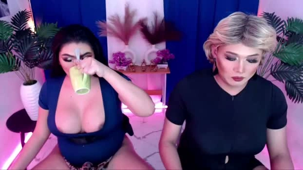 wetandwild10inches 03-05-2026 Gay Recording - moan strip
