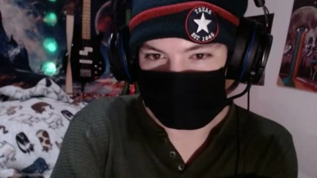 Xxwhitefoxx