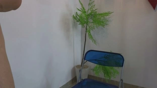 you_dream_ 03-05-2026 Gay Recording - Pretty bj-dildo
