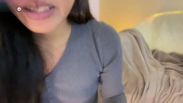 _cumonu69_ 04-05-2026 Gay Recording - fuckher bigdick