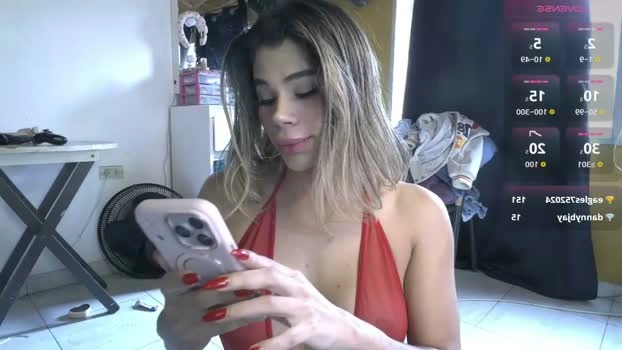 _xcherrycrushx_ 04-05-2026 Gay Recording - fuckhard fuckass