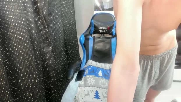 andrew_bolden 03-05-2026 Gay Recording - harddick naked