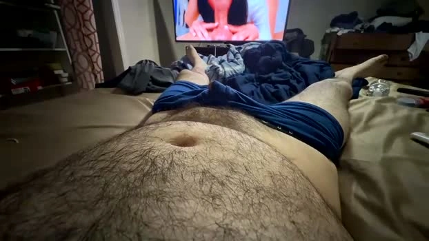 b811207 04-05-2026 Gay Recording - nasty amateur