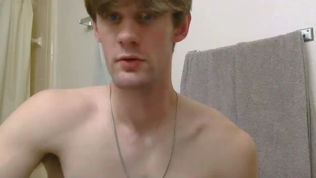 basicallyjustmee 04-05-2026 Gay Recording - naked fuck