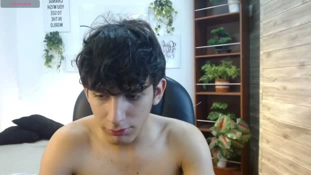 billy_wild