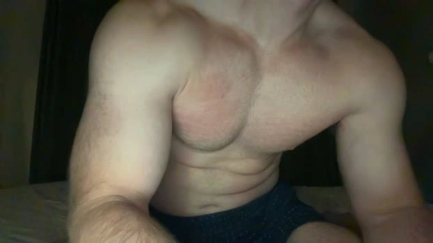 brand815 04-05-2026 Gay Recording - amateur cute