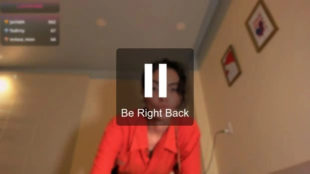 celine_rose 04-05-2026 Gay Recording - lovense toys