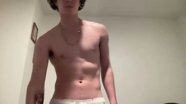 chris_baker1 04-05-2026 Gay Recording - Pretty horny
