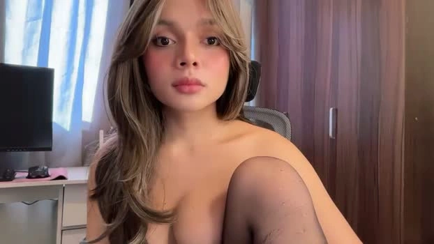 cocktaileciousalessia 04-05-2026 Gay Recording - fuckface fuckhard