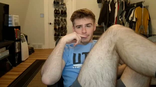college_dad_bod 03-05-2026 Gay Recording - harddick bigdick